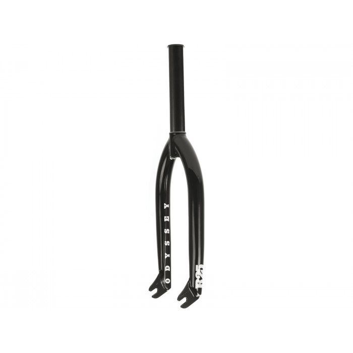 Odyssey Fork R-25 41T, black