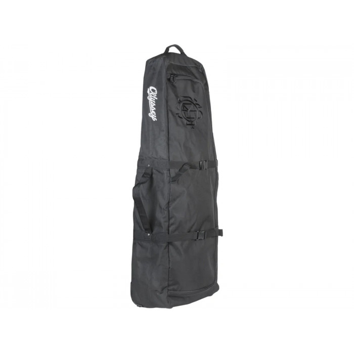 Odyssey Big Bag black