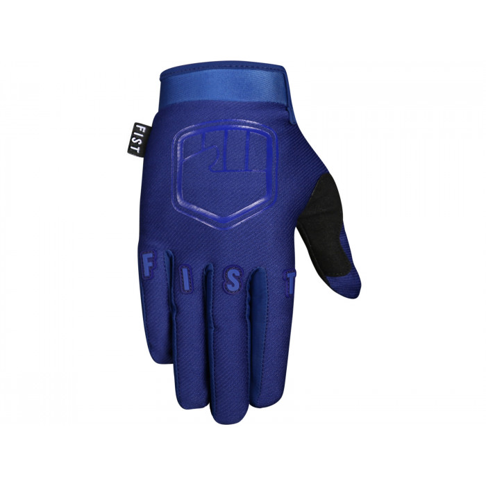 FIST Glove Blue Stocker XS, blue