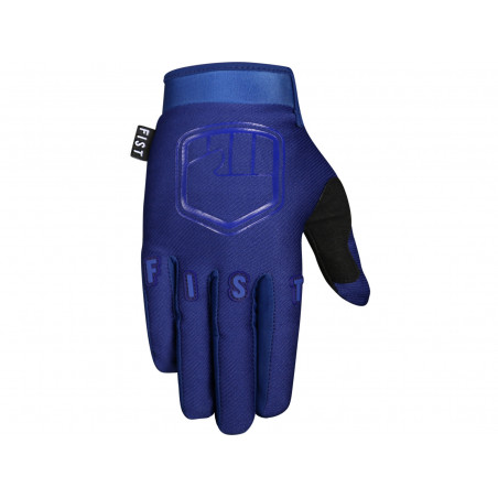 FIST Glove Blue Stocker XS, blue