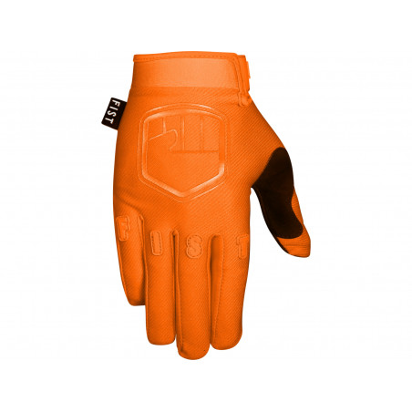 FIST Glove Orange Stocker S, orange