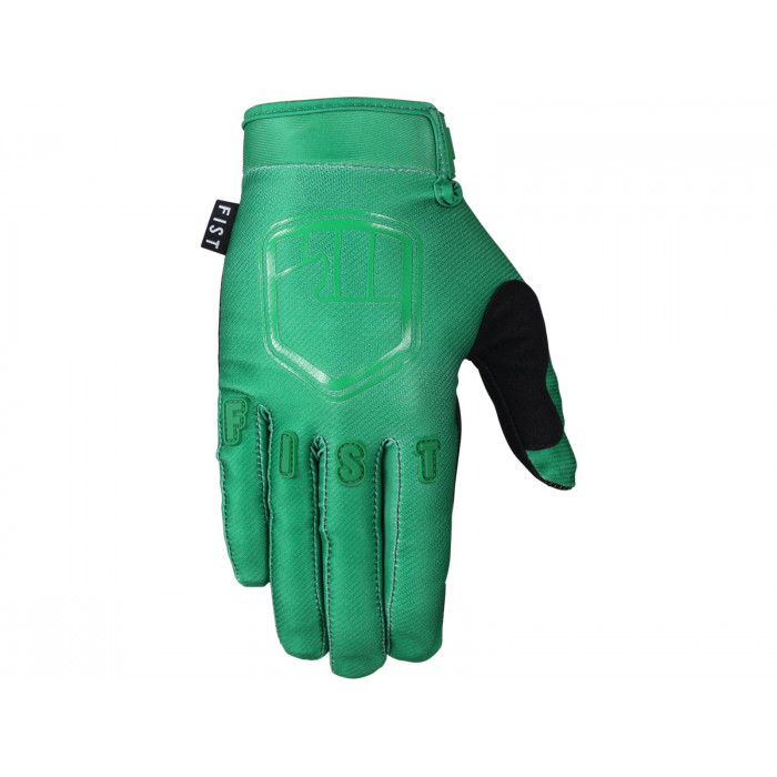 FIST Glove Green Stocker L, green