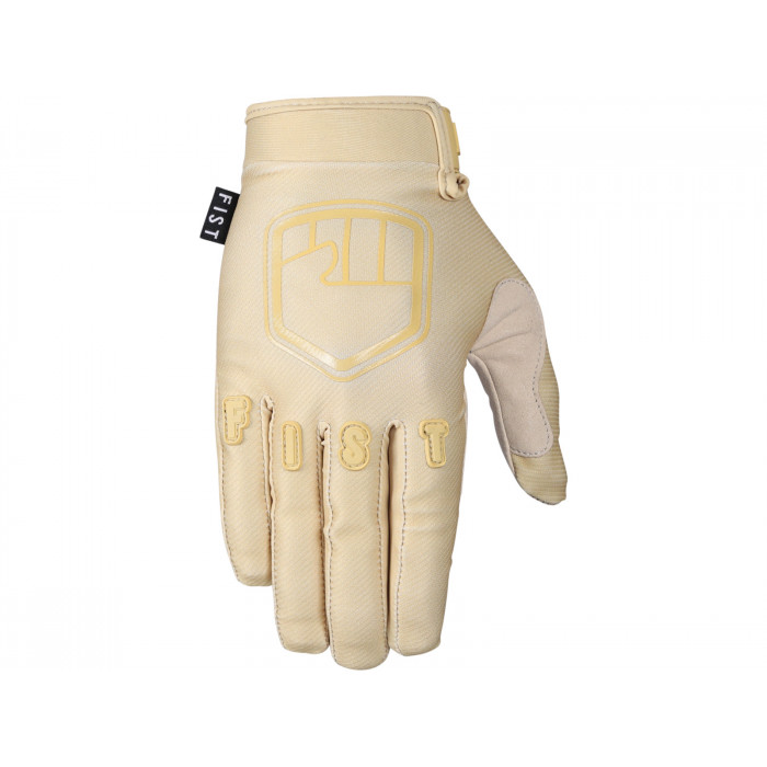 FIST Glove Khaki Stocker S, khaki