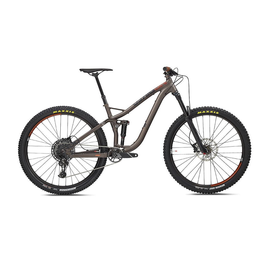 29 plus bikes 2019 deals