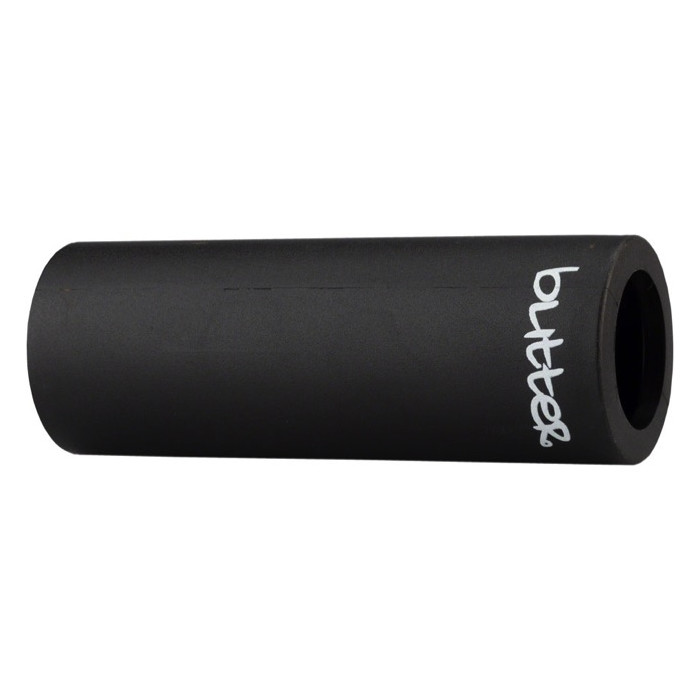 CINEMA C4 / CULT LIGHT NYLON BUTTER PLASTIC PEG...