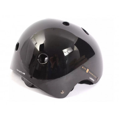 KHE BMX PRILBA MVP LAUNCH M 2