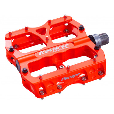 REVERSE Pedal Escape Neon-Orange