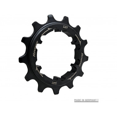 REVERSE Microspline Single Speed Co 13T