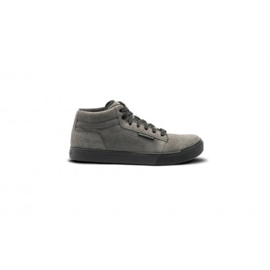 RC Vice Mid Men´s US8.5 / Eur41.5 Charcoal Andreu Lacondeguy Sig