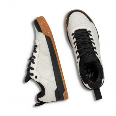 RIDE CONCEPTS ACCOMPLICE US10 / EUR43 OFF WHITE SKLADOM !!! 2