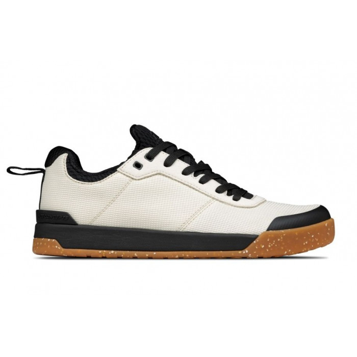 RIDE CONCEPTS ACCOMPLICE US10 / EUR43 OFF WHITE...