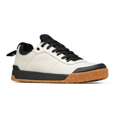 RIDE CONCEPTS ACCOMPLICE US10 / EUR43 OFF WHITE SKLADOM !!!