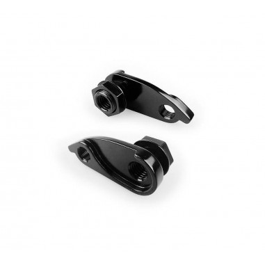 Dartmoor Hornet / Primal /Primal Plus  - patka (A20833) new