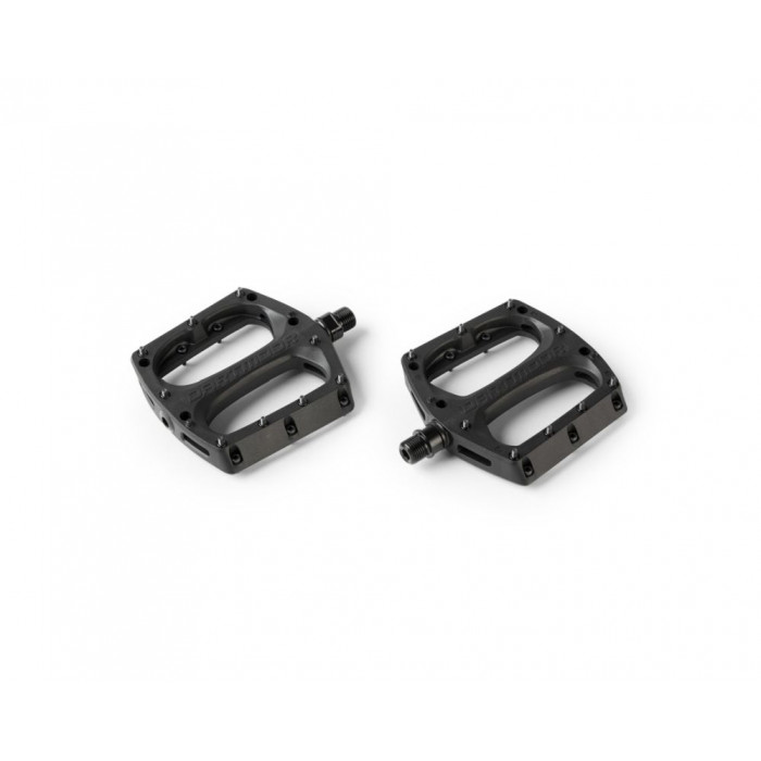 Dartmoor DRIFT Pedals - Black