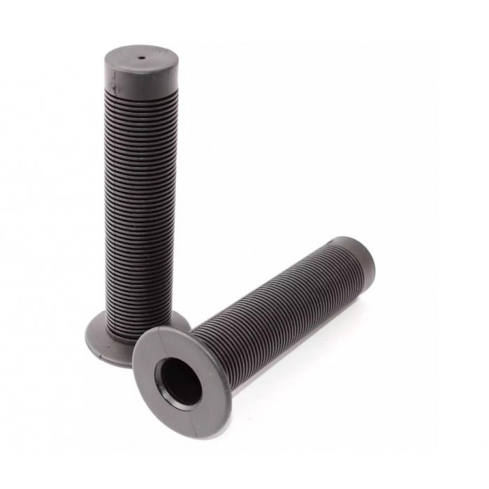 KHE BMX GRIPS PRISM BLACK