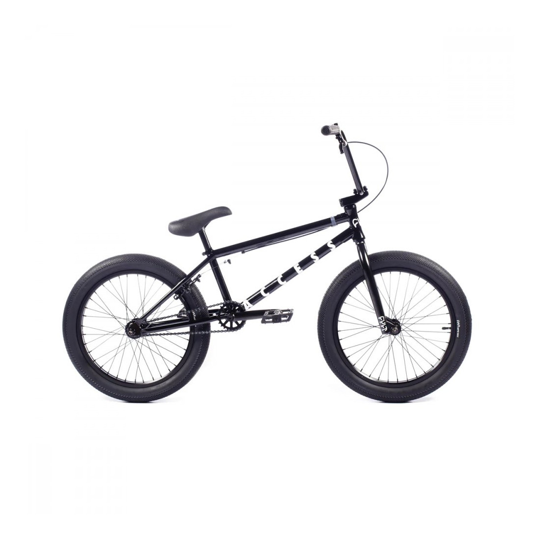 Cult access bmx bike sale