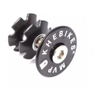 KHE MVP TOP BOLT JEŽKO KLASIK