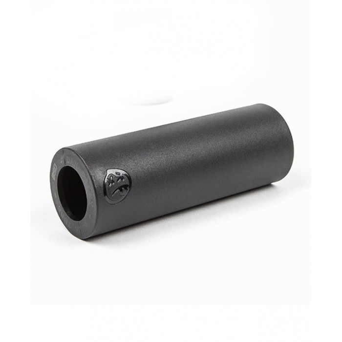 BSD Rude Tube XL Replacement Sleeve