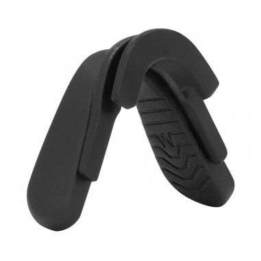 PIT VIPER náhradní nosník na model 2000 Color: orange 2