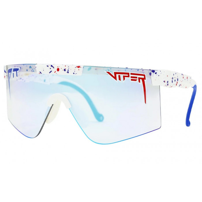 PIT VIPER Glasses THE MERIKA PHOTOCHROMATIC 2000