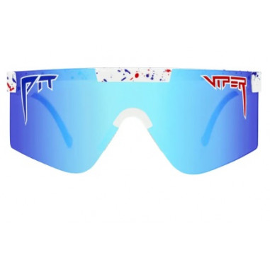 PIT VIPER Glasses THE MERIKA PHOTOCHROMATIC 2000 2