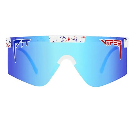 PIT VIPER Glasses THE MERIKA PHOTOCHROMATIC 2000