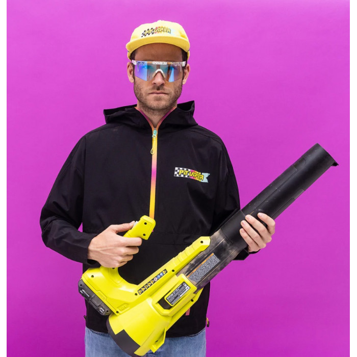 PIT VIPER Glasses THE MERIKA PHOTOCHROMATIC 2000