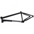 Sunday FRAME SOUNDWAVE v3 21" 41-Th matte black