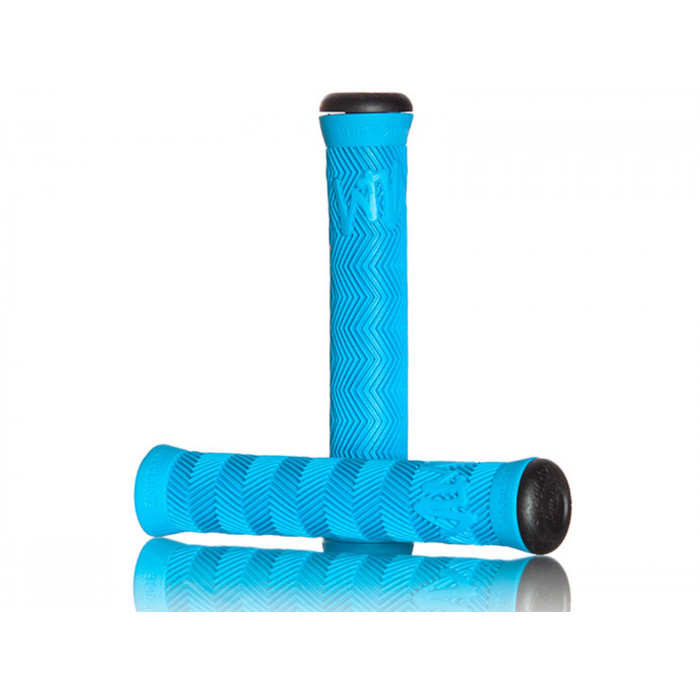 Grips Volume VLM Flangeless glacier blue