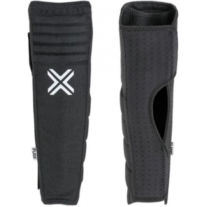 FUSE ALPHA SHIN PADS EXTENDED