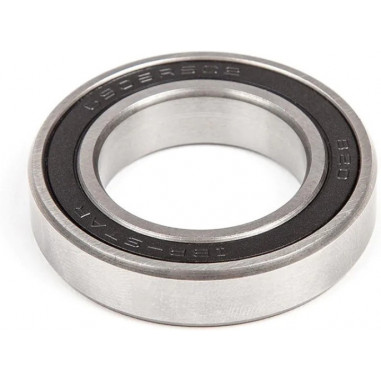 BSD WEST COASTER 6905 BEARING