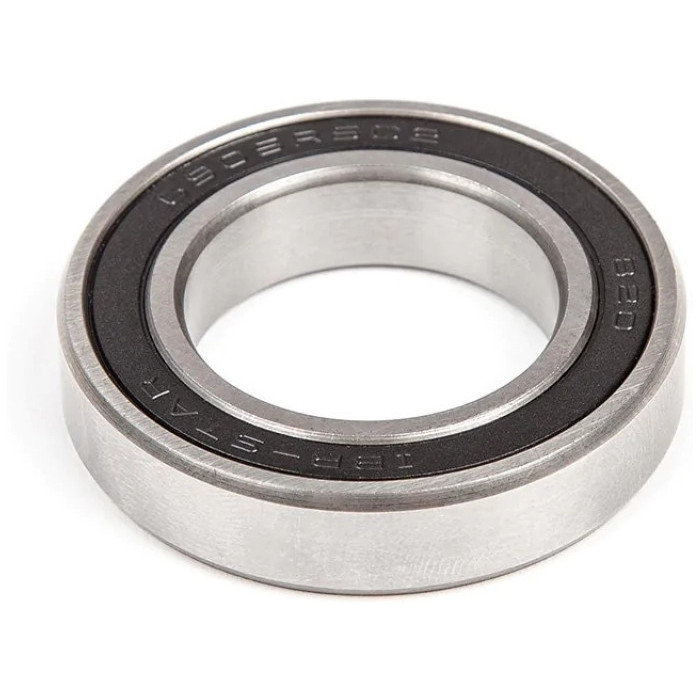 BSD WEST COASTER 6905 BEARING