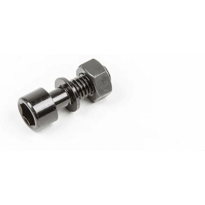 BSD SEATCLAMP BOLT SKRUTKA