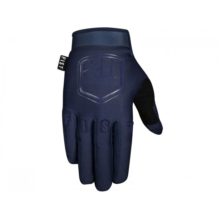 FIST Glove Navy Stocker M, navy