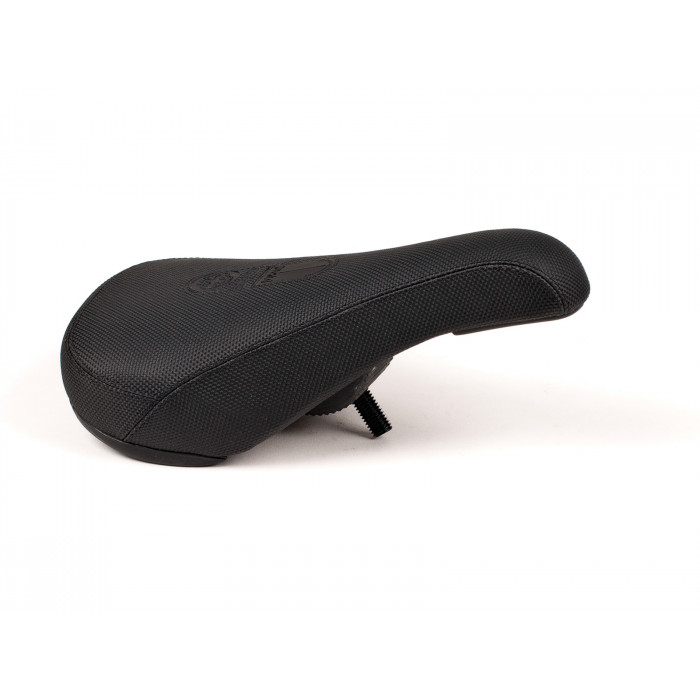 SaltBMX SaltPlus Mid seat Pivotal black