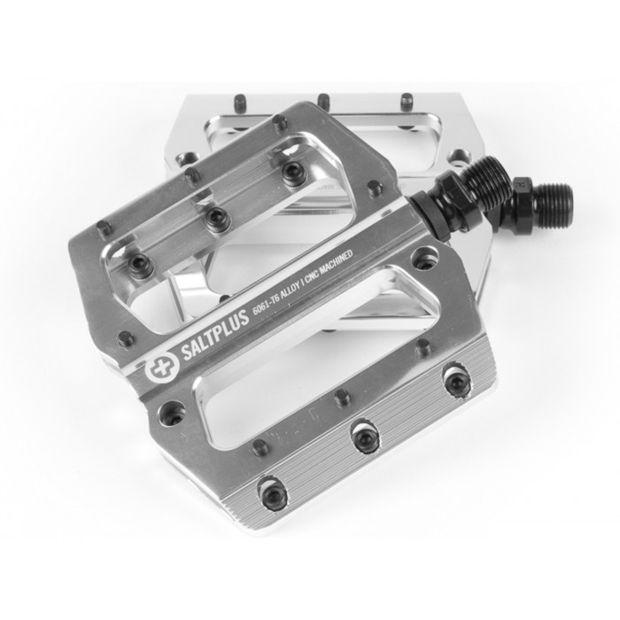 SaltBMX SaltPlus CnC Pedal SB 9/16" c.p.