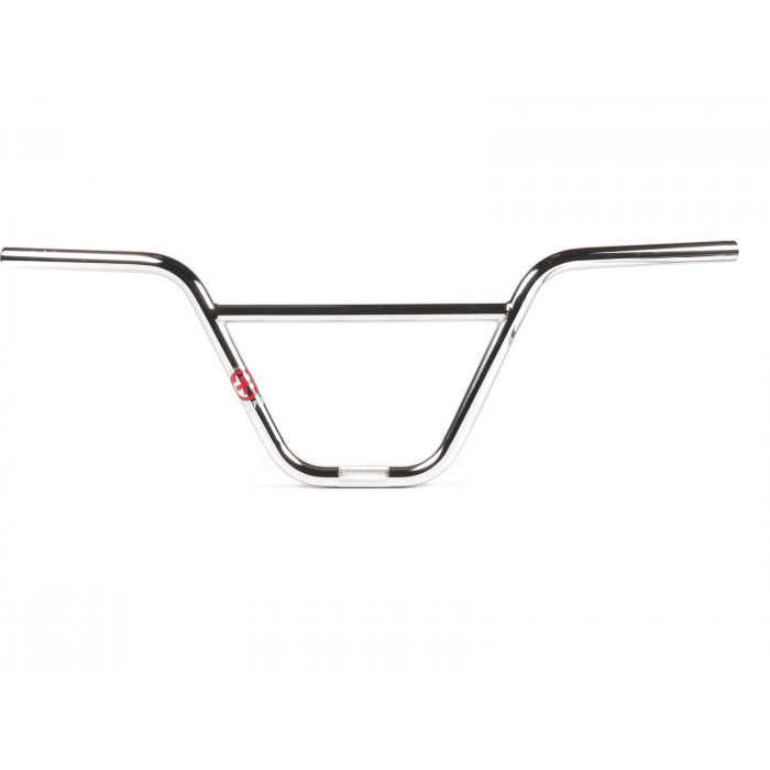 SaltBMX HBar SaltPlus HQ 10", cp