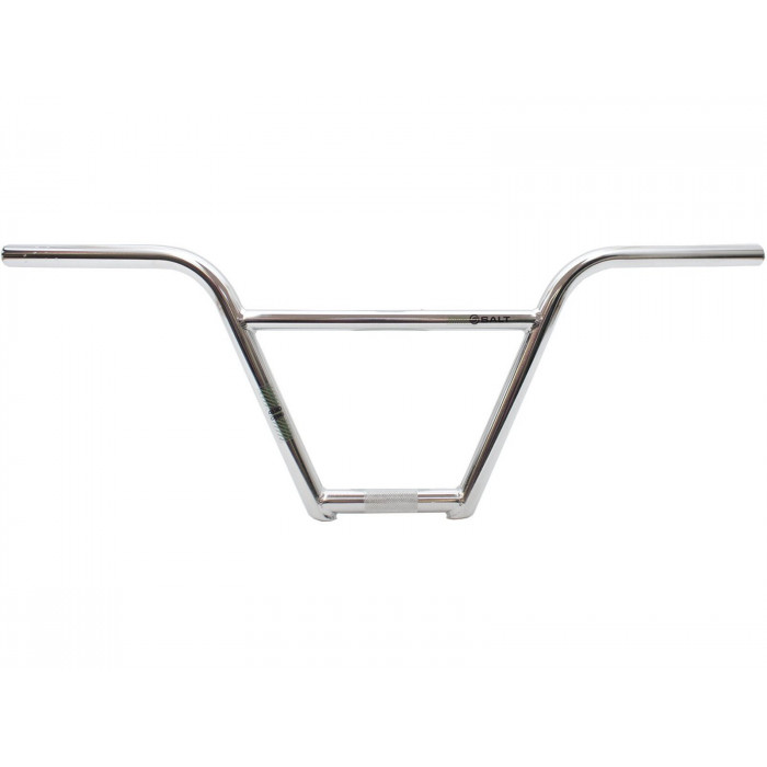 HBar SaltBMX Pro 9", 4pc c.p.