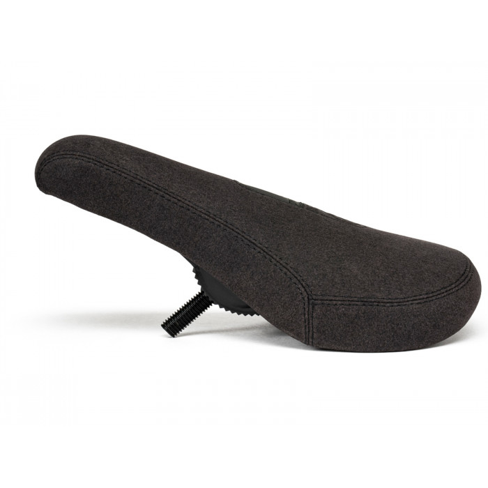 SaltBMX SaltPlus Short Size seat Pivotal black