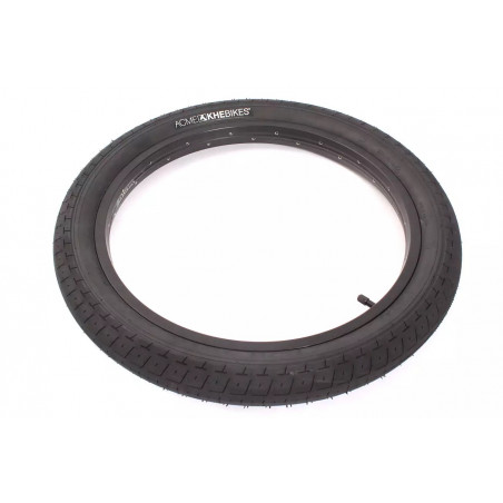 KHE ACME BMX TIRE 2,40" BLACK
