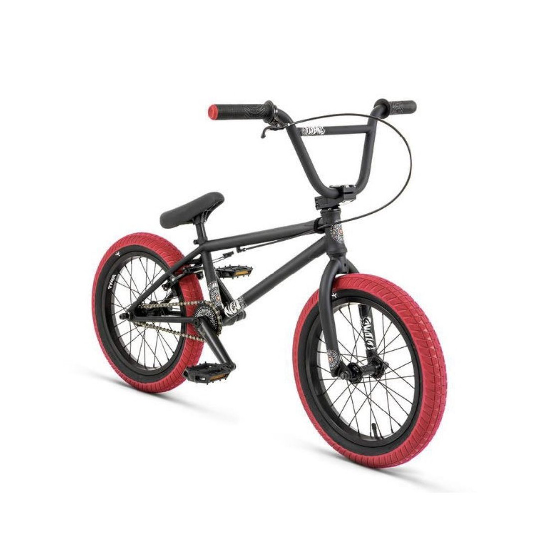 Flybikes neo 16 sale