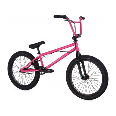 FitBikeCo PRK 90'S PINK 2