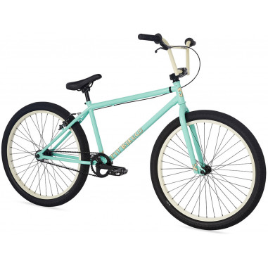 FitBikeCo CR SEA FOAM 2
