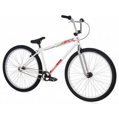 FitBikeCo CR WHITE OUT 2