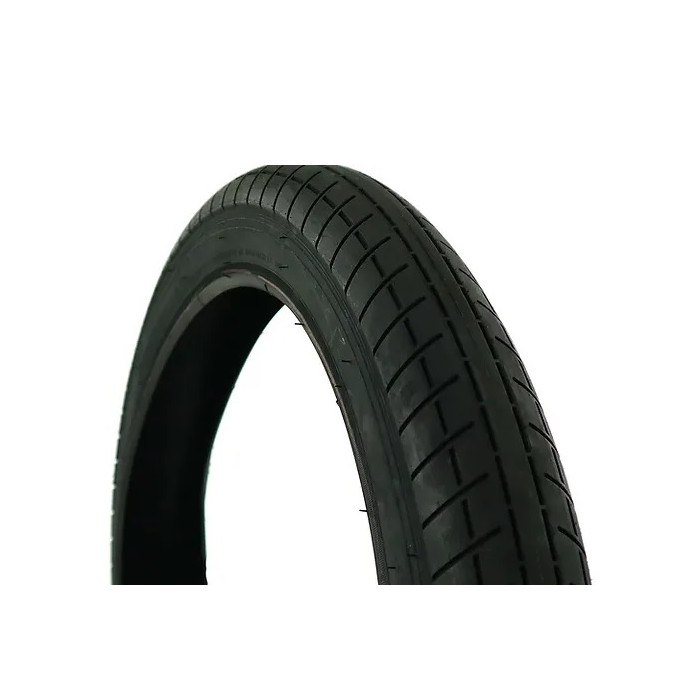 INNOVA 18" BMX TIRE 2,40“ BLACK