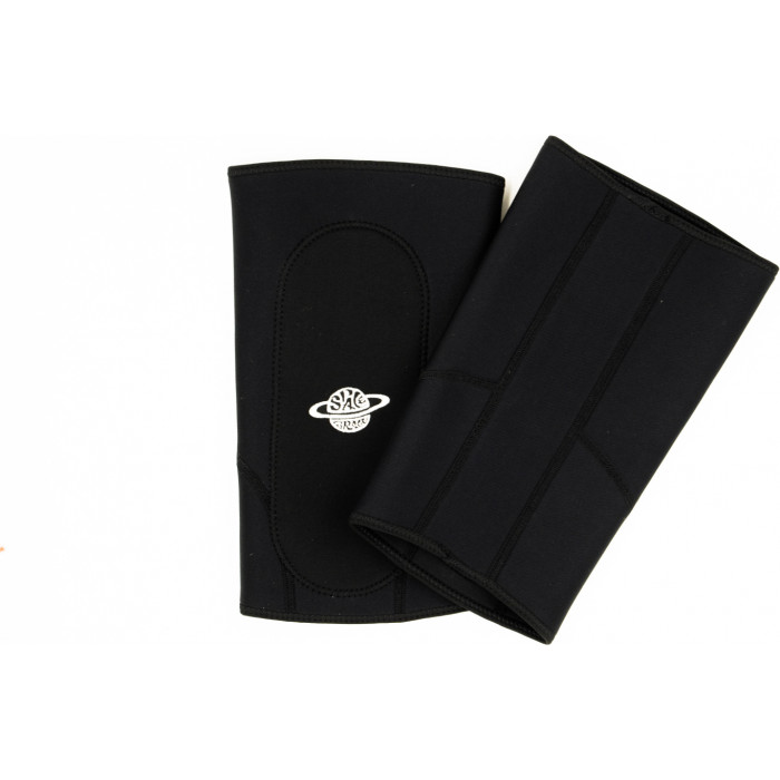 SPACE BRACE KNEE PADS