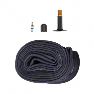 DSI MTB TIRE TUBE 26" x 1,75-2,125" AV35