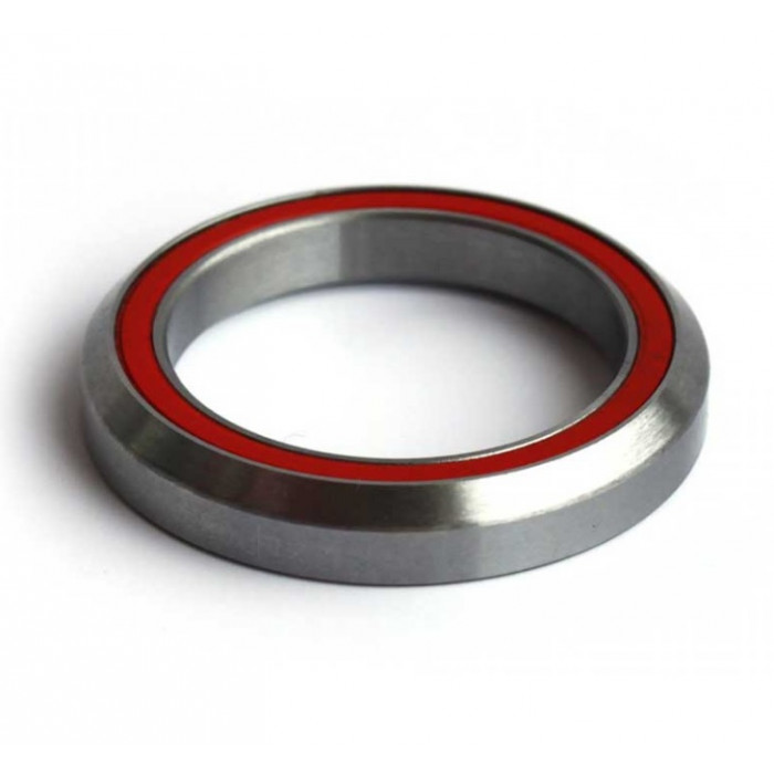 ARMOUR BIKES HEADSET BEARING