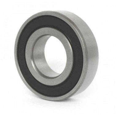 ARMOUR BIKES MID BB 1PC BEARING 19MM