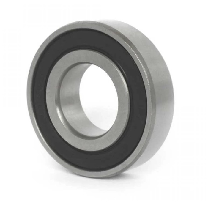 ARMOUR BIKES MID BB 1PC BEARING 19MM